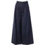 JC Sophie Pandora Trousers