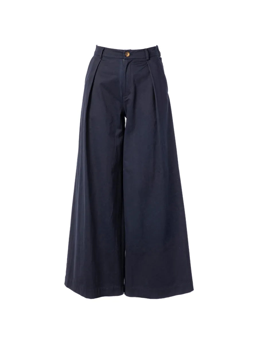JC Sophie Pandora Trousers