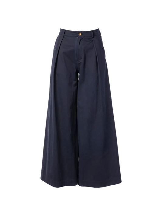 JC Sophie Pandora Trousers