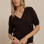 STUDIO ANNELOES Truida Pullover