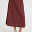 ICHI Lelaya Skirt
