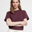 ICHI Palmer Loose T-Shirt