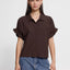 ICHI Sami Shirt