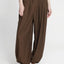 ICHI Fava Harem Pants