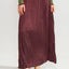 NUMPH Fea Skirt
