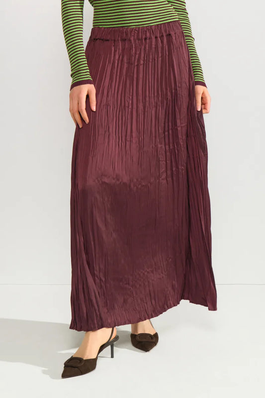 NUMPH Fea Skirt