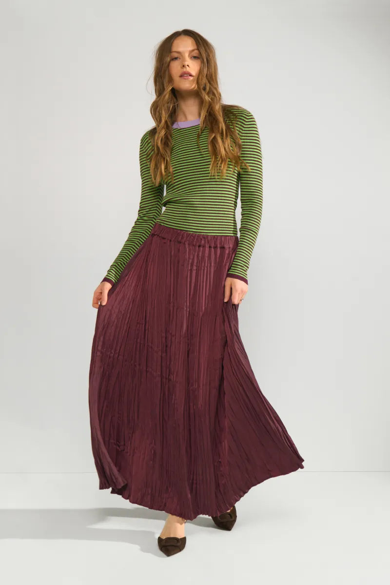 NUMPH Fea Skirt