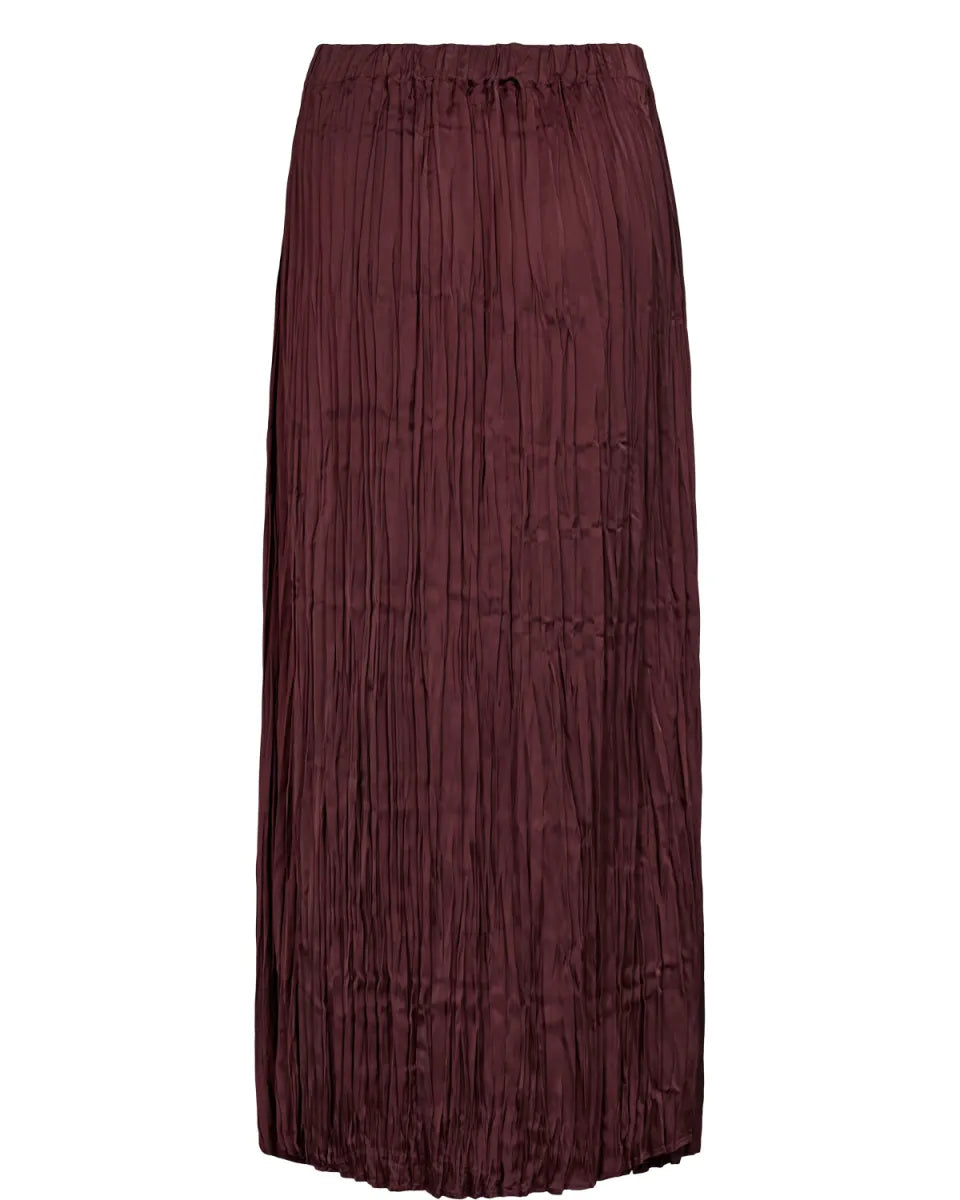 NUMPH Fea Skirt