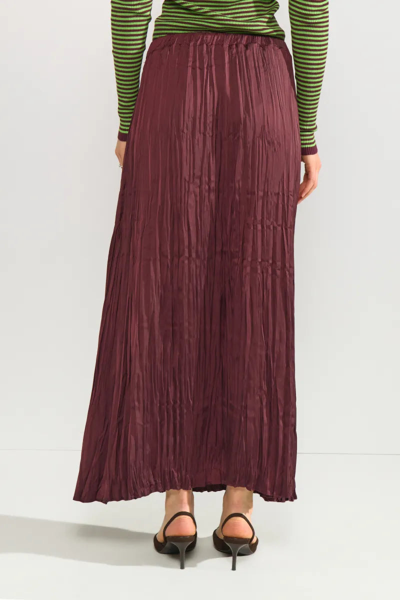 NUMPH Fea Skirt