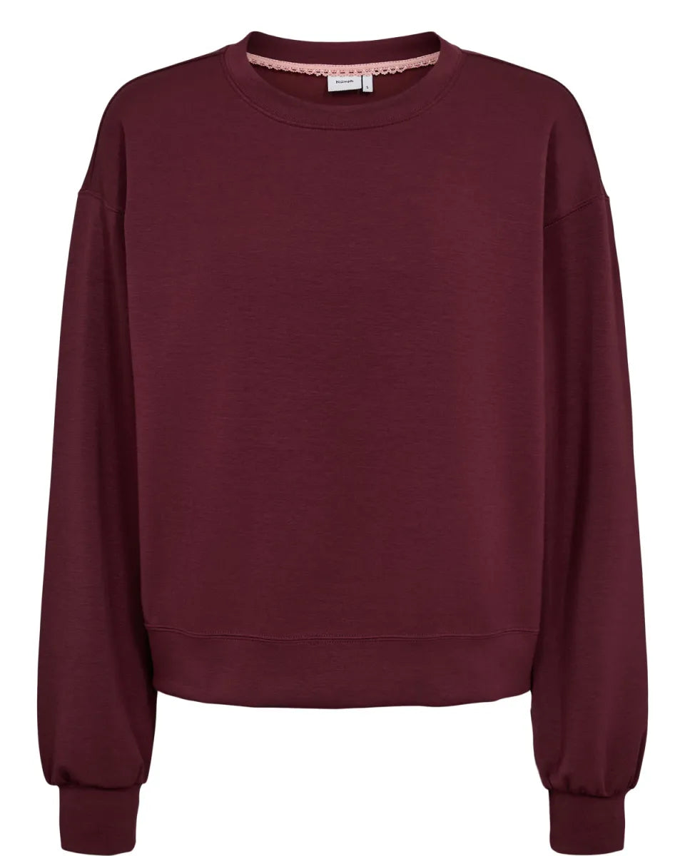 NUMPH Mara Sweat
