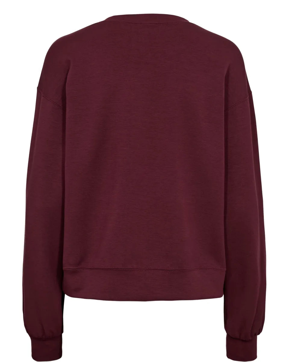 NUMPH Mara Sweat