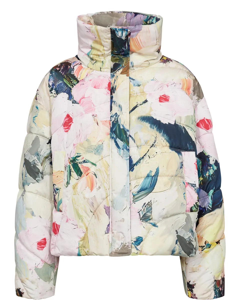 NUMPH Dagmar Jacket