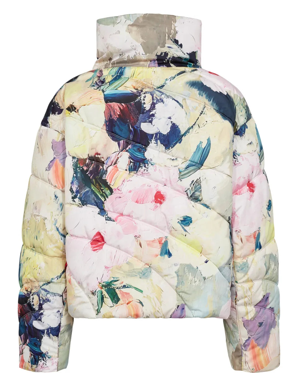 NUMPH Dagmar Jacket