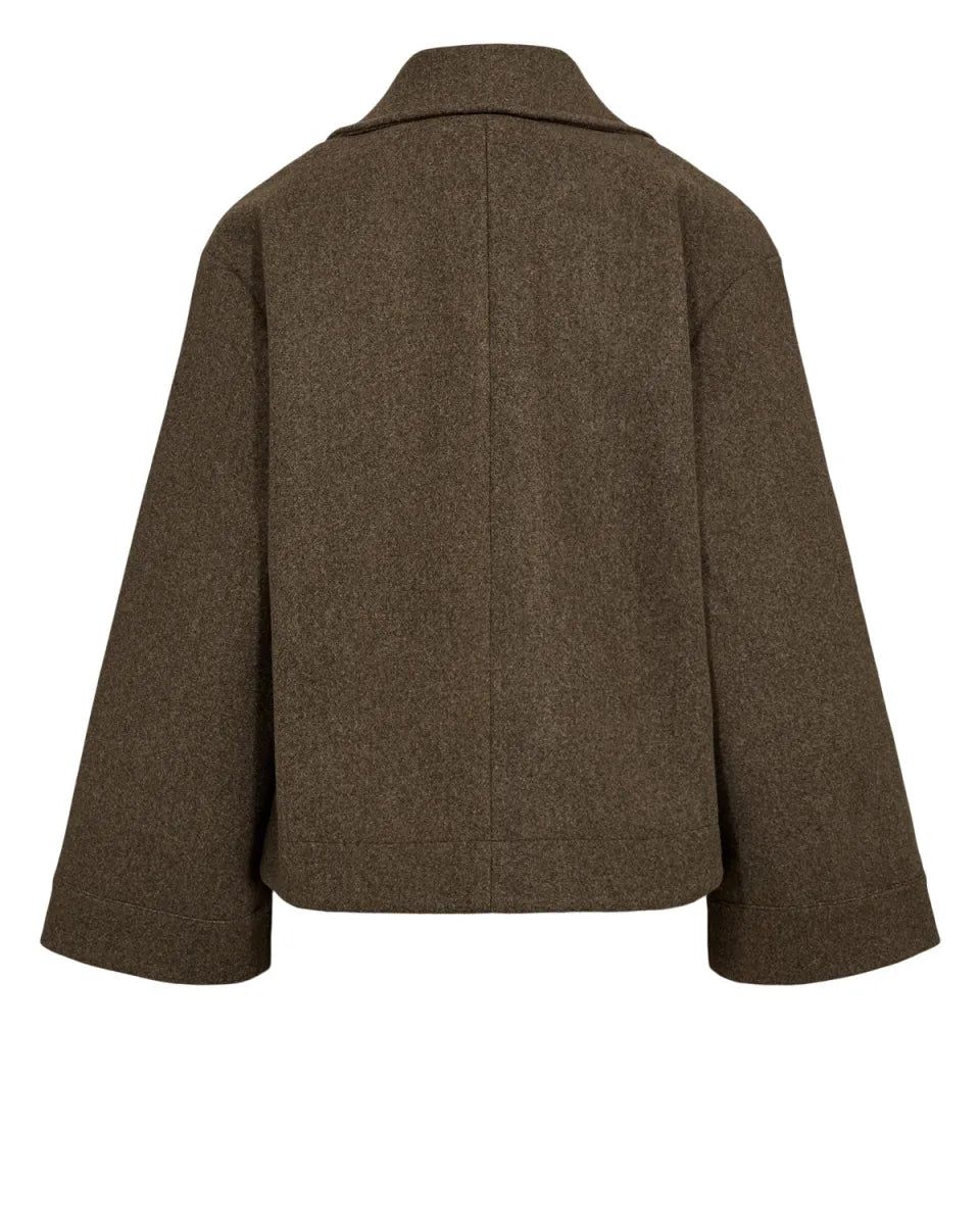 NUMPH Kimma Jacket