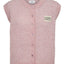 NUMPH Riette Vest