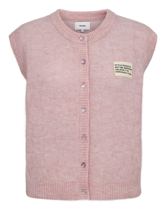 NUMPH Riette Vest