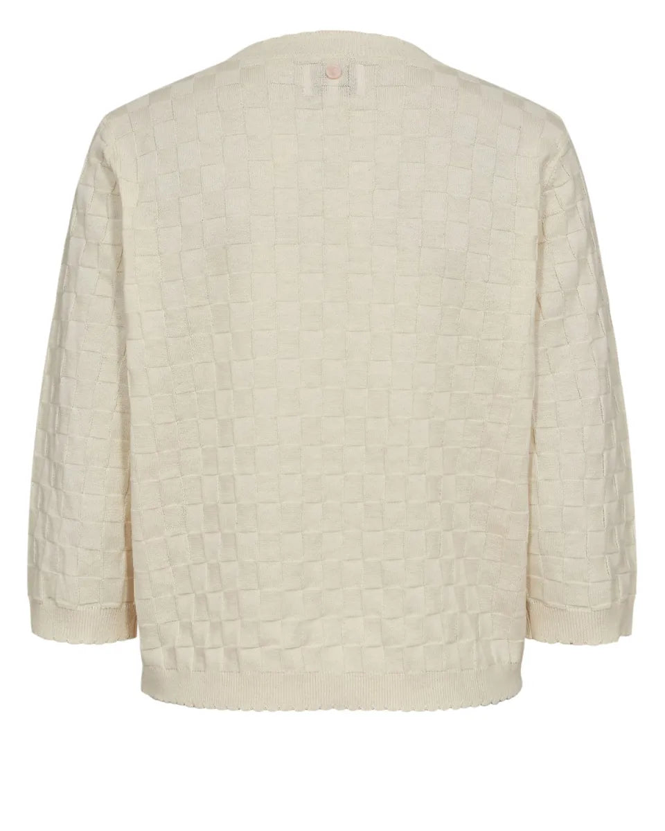 NUMPH Tika Pull