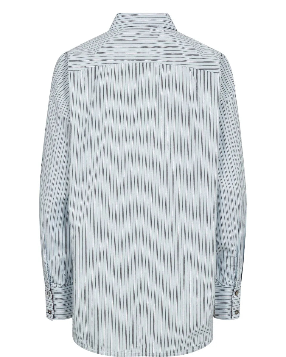 NUMPH Ditty Shirt