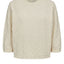 NUMPH Tika Pull