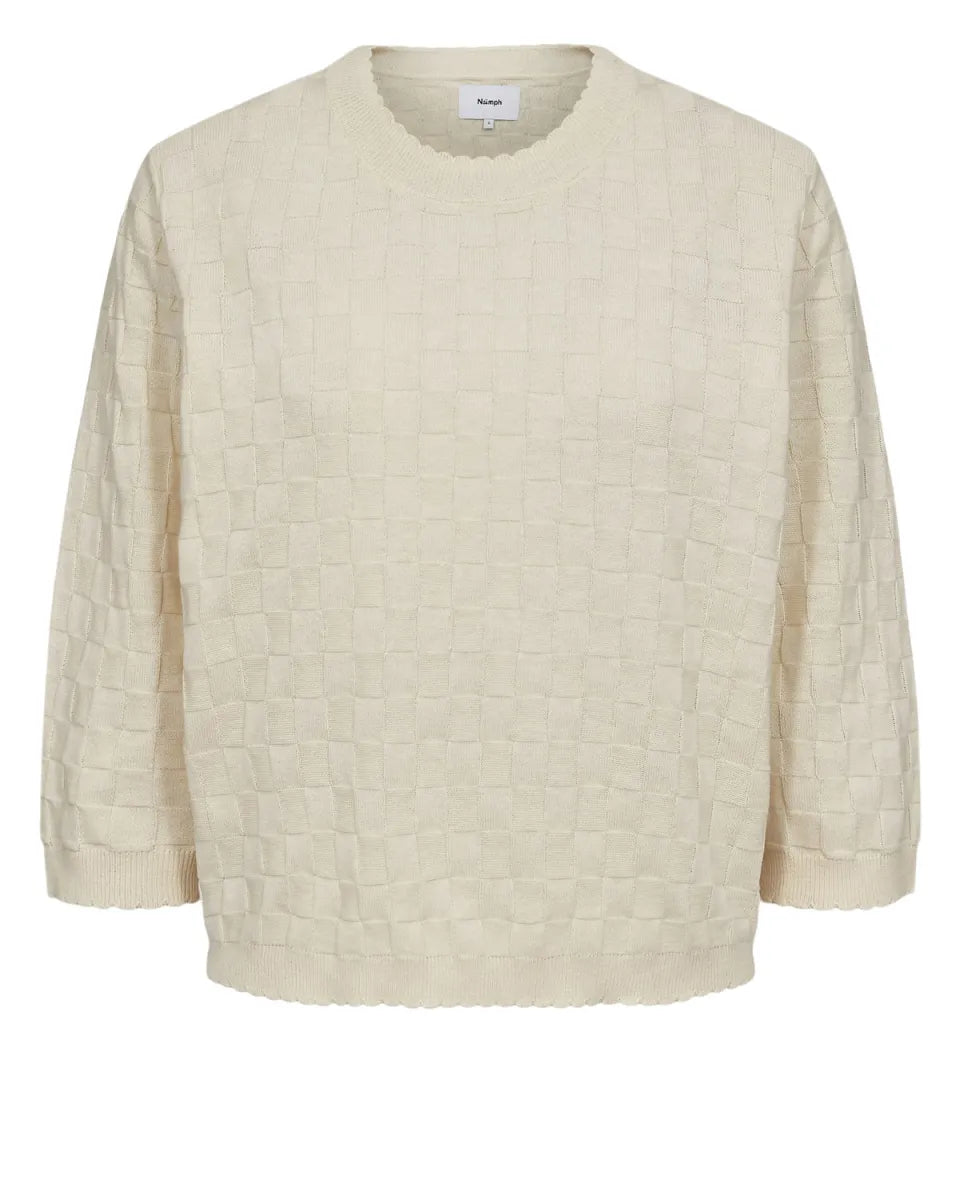 NUMPH Tika Pull