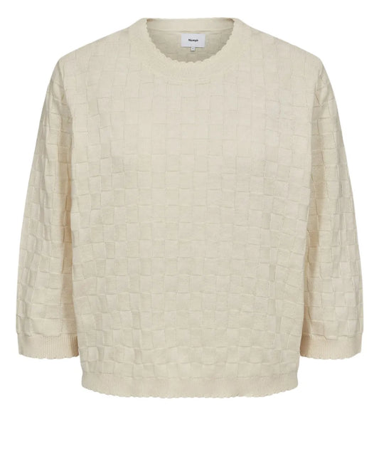 NUMPH Tika Pull