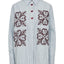NUMPH Ditty Shirt