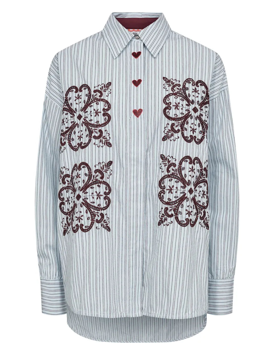 NUMPH Ditty Shirt