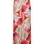 NUMPH Maria Pants
