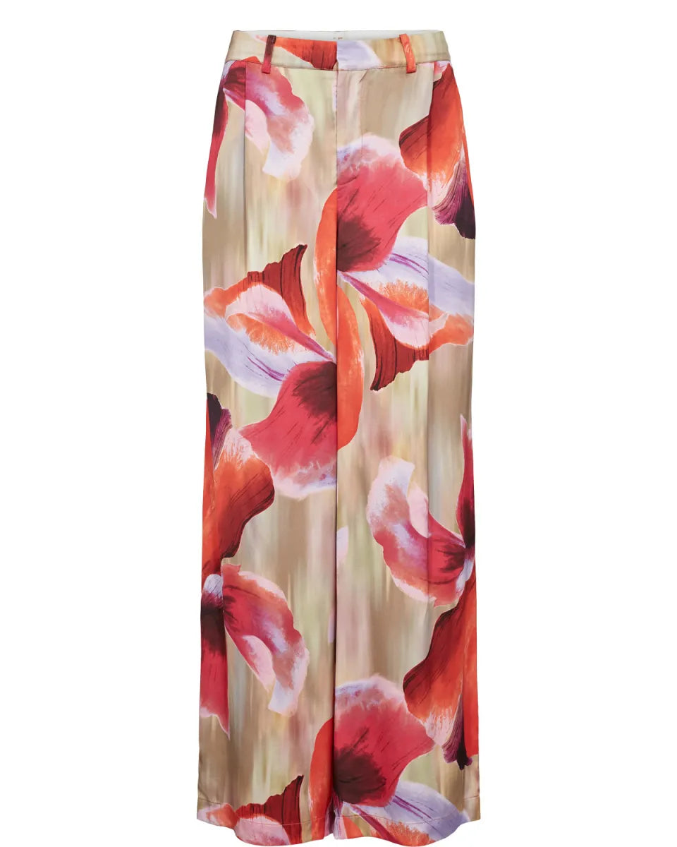 NUMPH Maria Pants