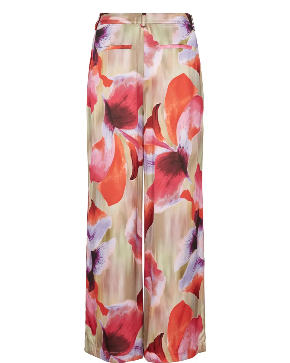 NUMPH Maria Pants