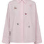 NUMPH Tenja Shirt