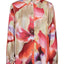 NUMPH Maria Shirt