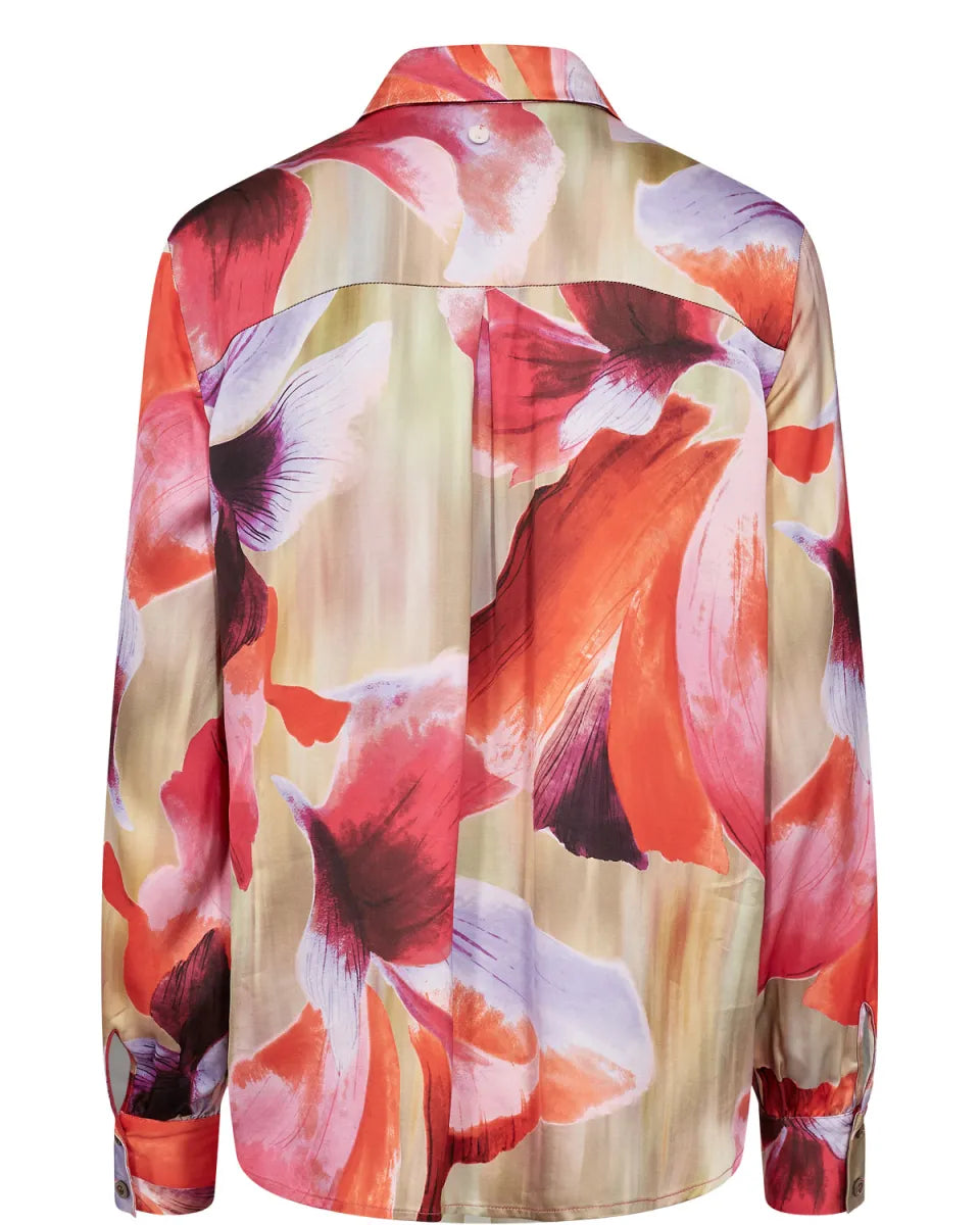 NUMPH Maria Shirt