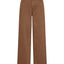 NUMPH Hamilton Wide Leg Jeans