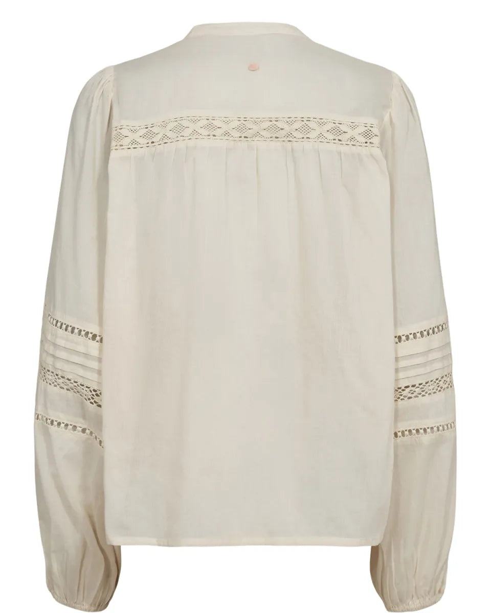 NUMPH Sanna Shirt