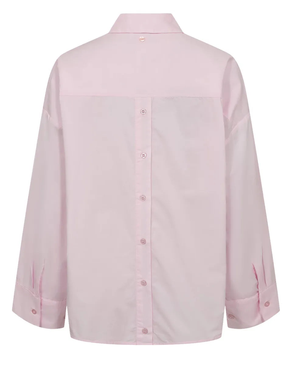 NUMPH Tenja Shirt