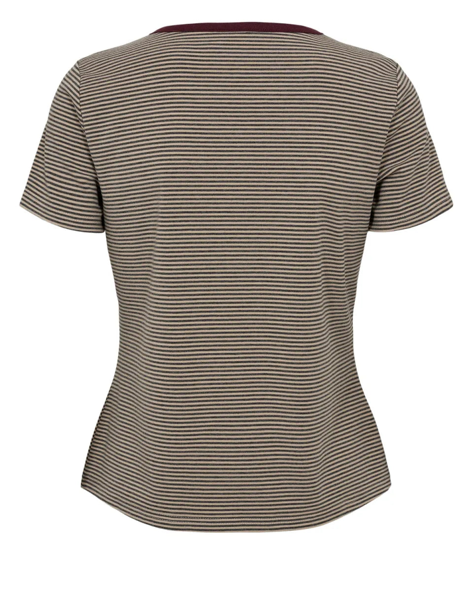 NUMPH Alexa Shirt