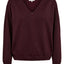 NUMPH Dayletta Pull