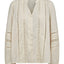 NUMPH Sanna Shirt