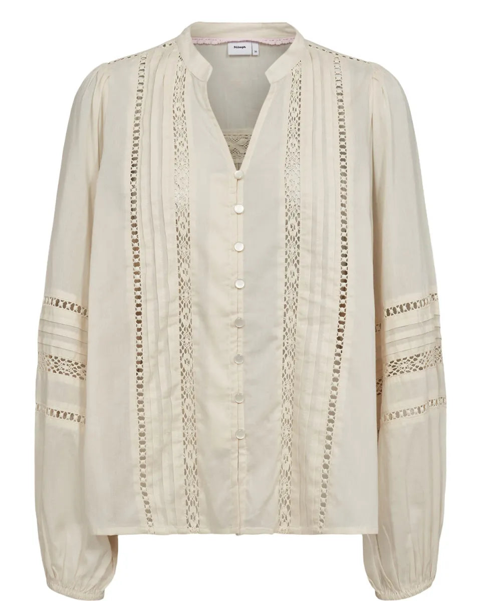 NUMPH Sanna Shirt