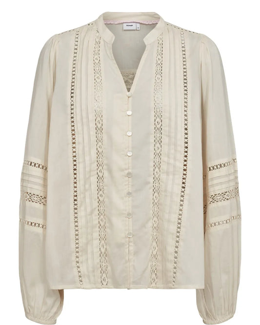 NUMPH Sanna Shirt