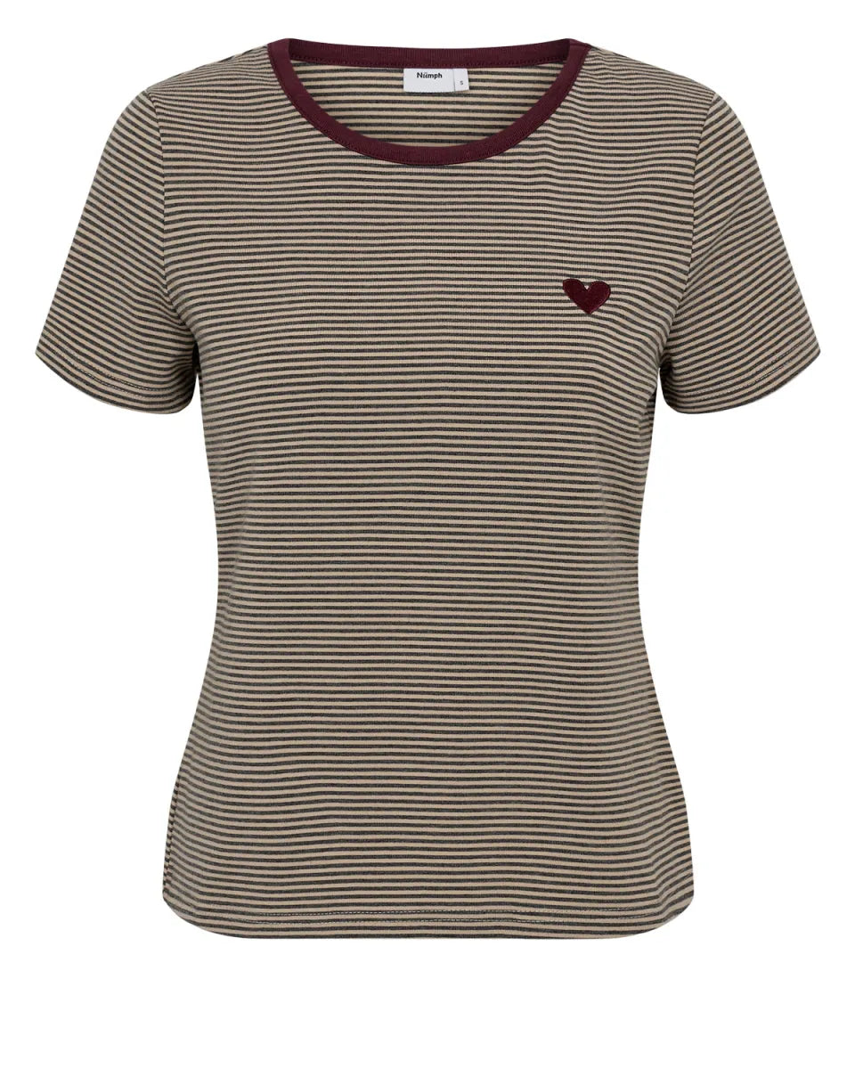 NUMPH Alexa Shirt