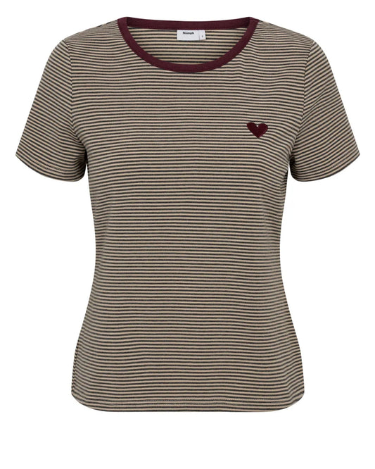 NUMPH Alexa Shirt
