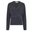 MSCH COPENHAGEN Bondie Hope Pullover