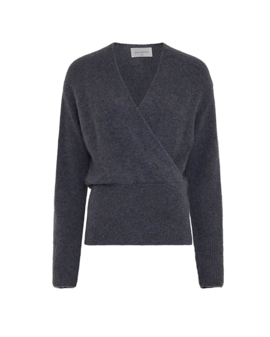 MSCH COPENHAGEN Bondie Hope Pullover