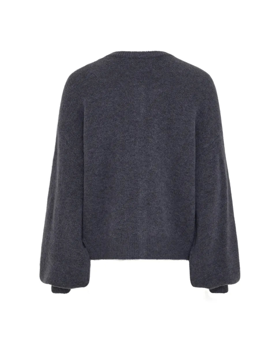 MSCH COPENHAGEN Bondie Hope Cardigan