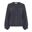 MSCH COPENHAGEN Bondie Hope Cardigan