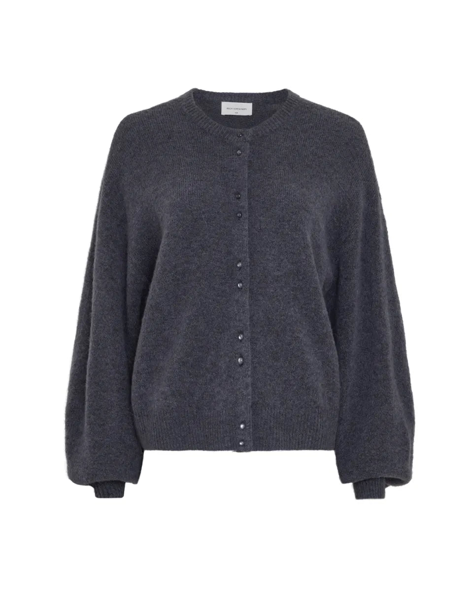 MSCH COPENHAGEN Bondie Hope Cardigan
