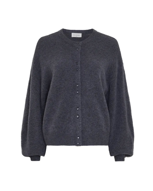 MSCH COPENHAGEN Bondie Hope Cardigan