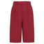 MSCH COPENHAGEN Keeley Edelmira Shorts